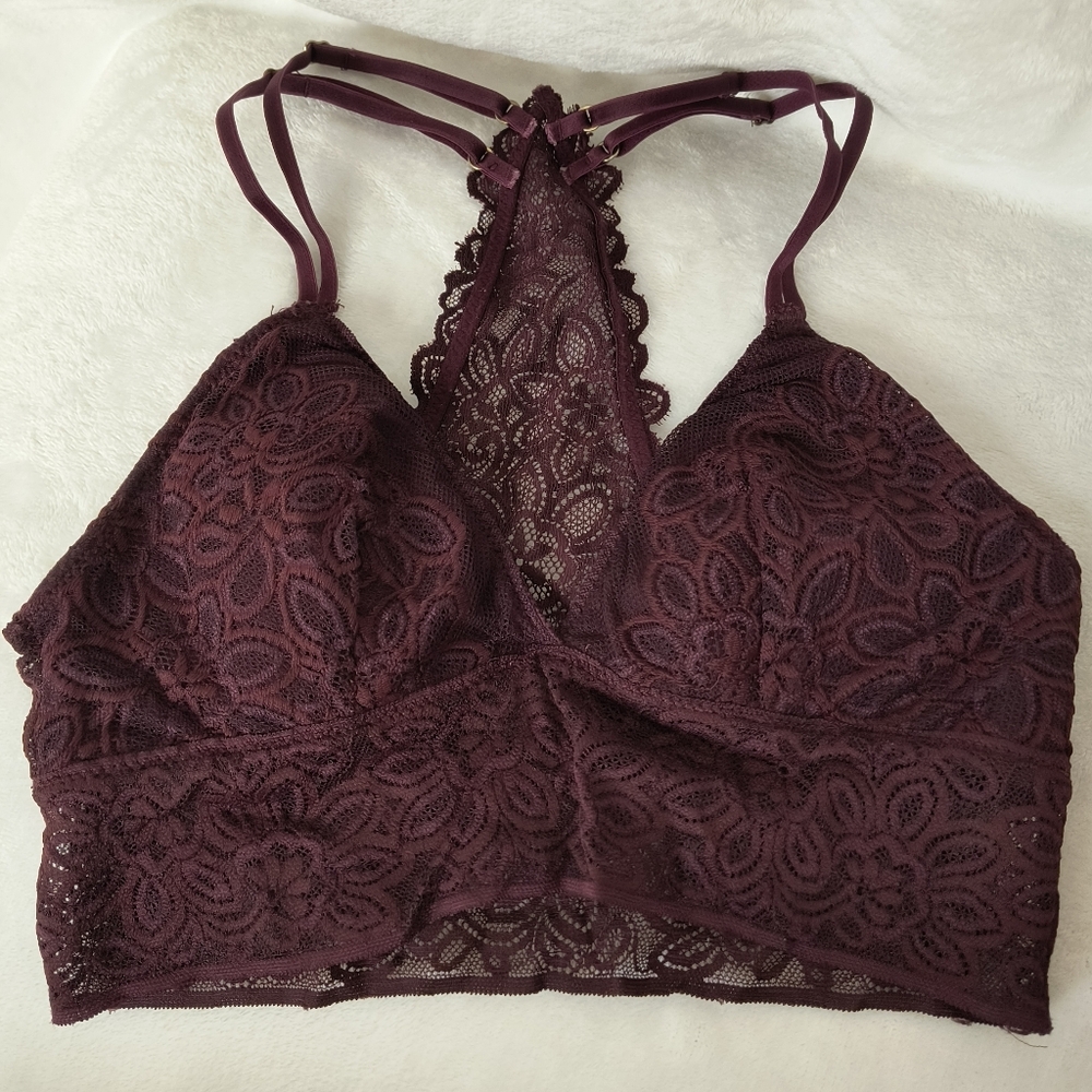 Aerie Bralette